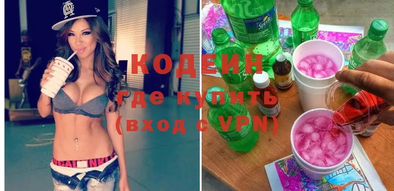 ссылка на мегу ONION  купить наркотик  Козловка  Кодеиновый сироп Lean Purple Drank 